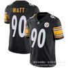 Steelers Football Jersey Mens Team Sports Game Day Activewear Multiple Numbers S M L XL XXL XXXL