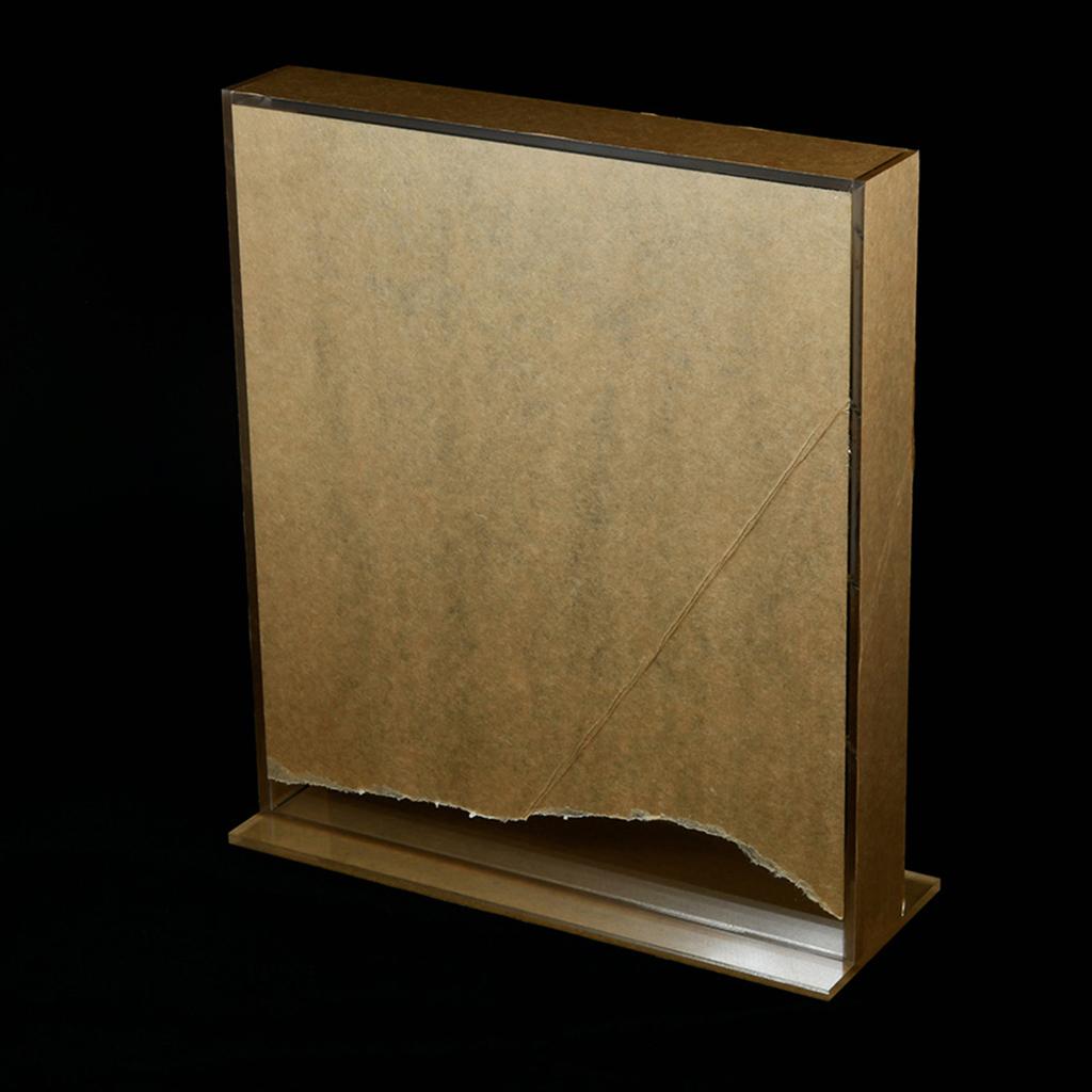 Прозрачная подставка для украшений, держатель для аксессуаров, витрина для серег, ожерелий, колец, для розничной торговли и домашнего использования