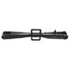 Lift Arm Hanger 590-735mm M27x3 for DEUTZ FAHR 04314513