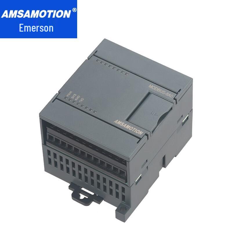 AIMXUN RS485 Analog Data Acquisition Module
