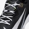 Air Zoom Rivalfly 4 [Nike] Черный/Волк Серый/Вольт/Белый FV6040-001 26.0см