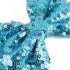 Decorative Pet Birthday Decorations Set Dog Sequins Hat Cat Birthday Party Supplies  for Dogs Cats