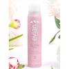 Evian Спрей для лица Glow, 100 мл, 1 шт.