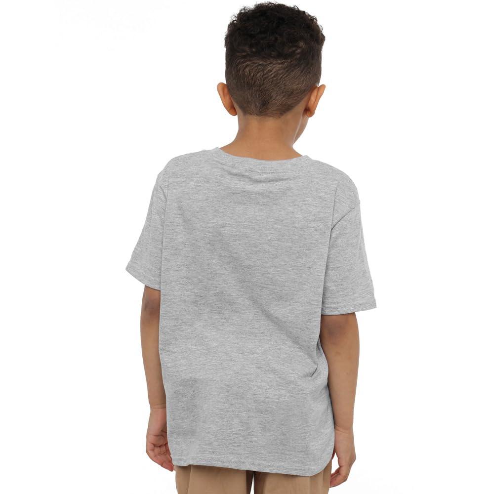 Peppa Pig Childrens/Kids Dance Party T-Shirt