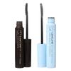 MSH - Love Liner Маскара для ресниц Тушь для ресниц Подкручивание и Длина и Снятие Макияжа Специальный Набор