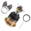 M10 Ball Joint Tie Rod End Assembly Steering Knuckle Arm Kit For 50Cc-250Cc ATV Buggy Dirt Bike Dune Buggy Accessory Parts