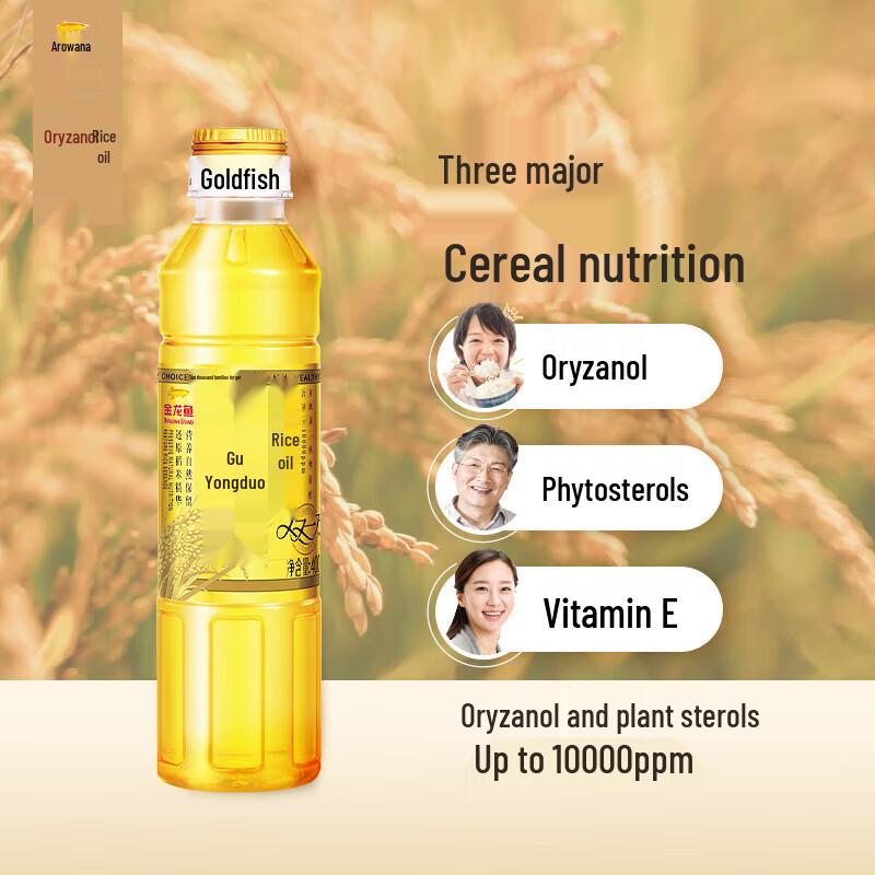 Safeguard Pomegranate Scent Soap & Arawana Rice Oil Set