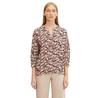 Tom Tailor 1032576 Blouse