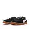 Puma Кроссовки SUPER TEAM OG и Size Черные, Мужские Женские, 24,0 см, 390424-08,