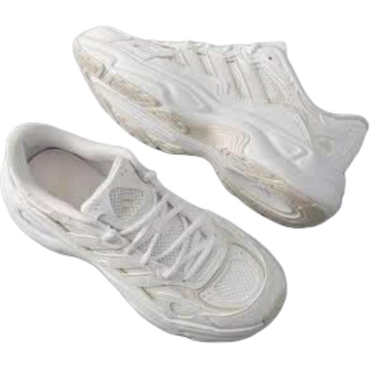adidas Кроссовки Мужские Низкие KI9872