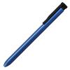 Tristrams Metallic Blue Multi-Pen THF-PK01B