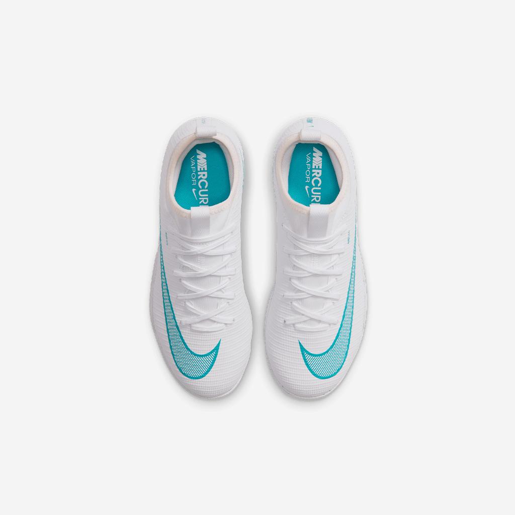 [Nike] Junior Vapor 17 Academy TF [IO0142-102]