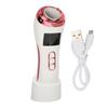 Cleansing Rejuvenation Device Microcurrent Photon Skin Rejuvenation Instrument Portable Photon