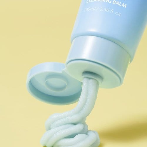 Safe Me Amino Refresh Cleansing Balm 100ml