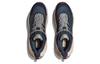 HOKA Kaha 2 Low GORE-TEX 'Limestone'
