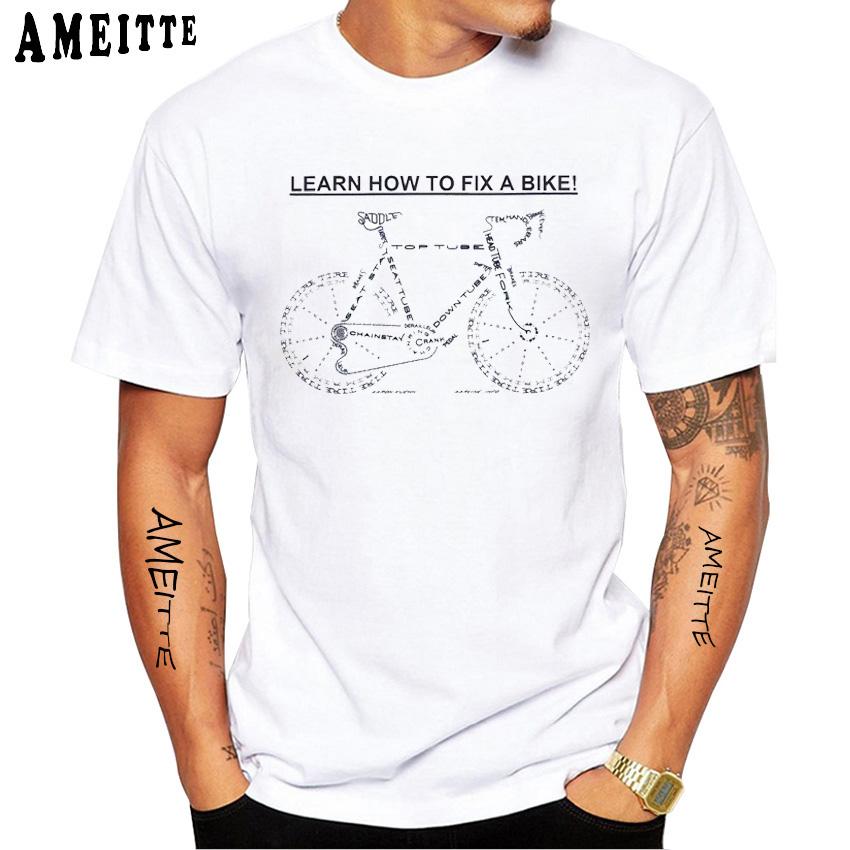 Bicycle Classic Men T Shirt Madonna Del Ghisallo The Patron Saint Of Cycling T Shirt Funny