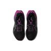 Asics Женские кроссовки Novablast 3 Lite-Show Black Orchid 1012B341-001