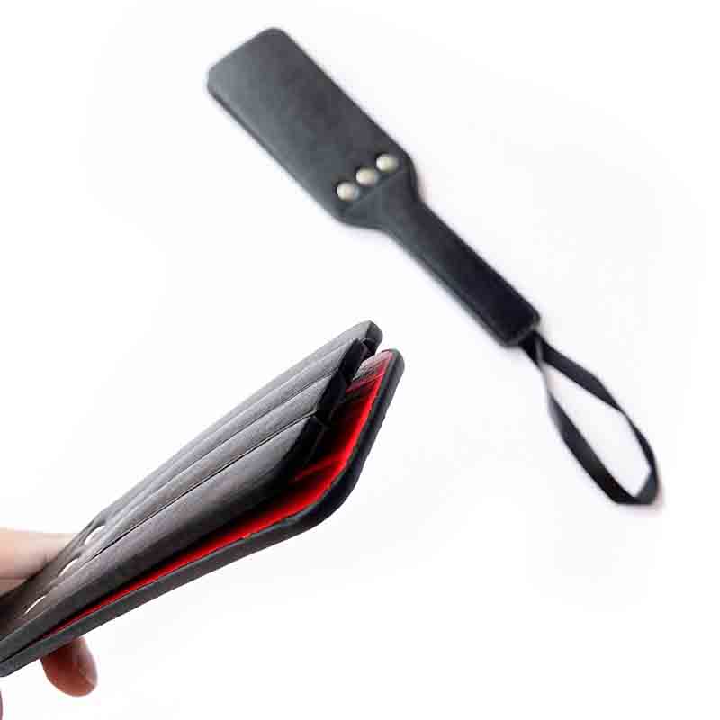 Кожаный кнут для порки, фетиш-флоггер Latigo, БДСМ, эротические секс-игрушки, см, бондаж, товары для взрослых, секс-шоп, игры для флирта