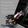 3-In-1 Automotive Paint Spray, For Brightening, Dust-Proofing, Stain-Proofing, Maintenance And Polishing Of Car Surfaces