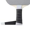 Butterfly Soft Grip Tape II Table Tennis Accessories Black In Stock (77150-278)