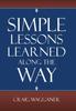 Книга Simple Lessons Learned Along The Way
