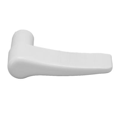 Кнопка реверса швейной машины ABS материал швейный рычаг реверса кнопка замена для 8280