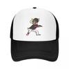 El Paso Chihuahuas Baseball Cap Western Hat Sun Cap Unique Hats Unisex Womens