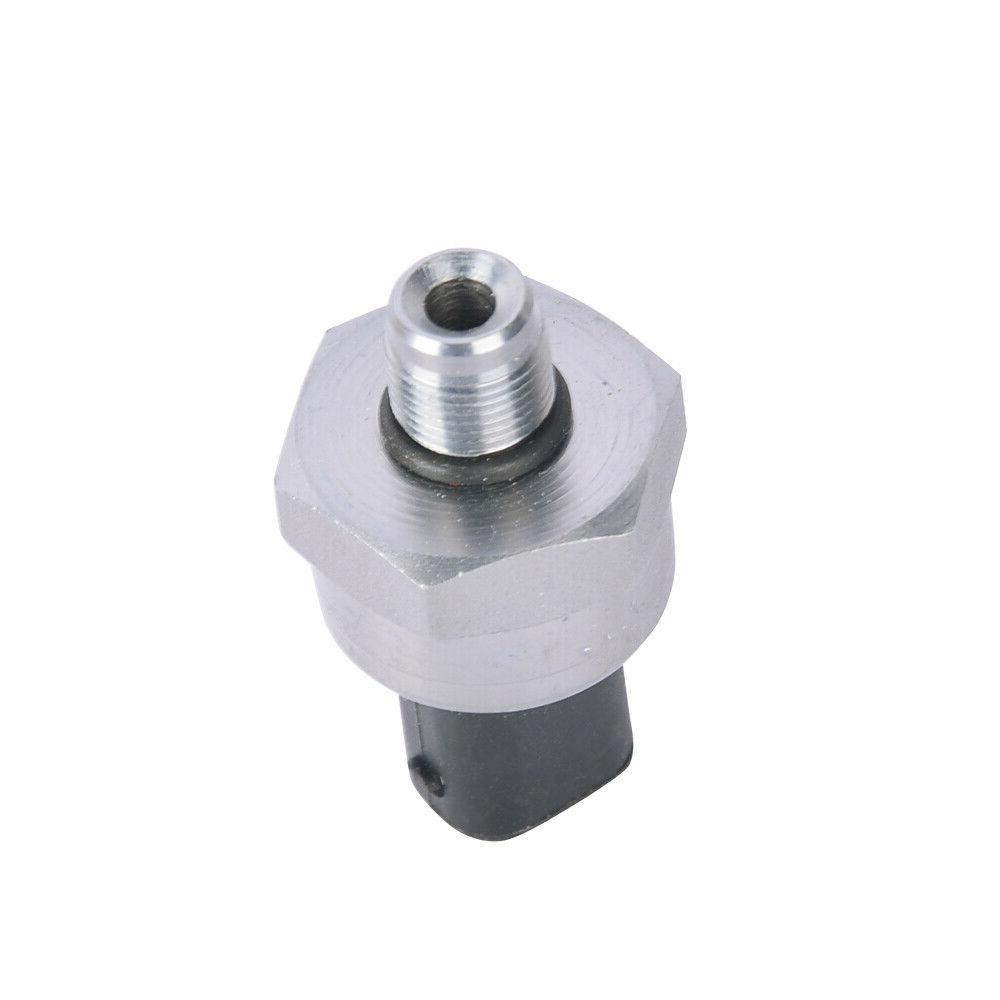 Liquide Frein Capteur Pression Pour 05-15 Nissan Armada Pathfinder Titan Xterra