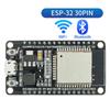 ESP-WROOM-32 ESP32 ESP-32S Плата разработки 2,4 ГГц Плата расширения