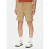 Шорты Jack & Jones Jaiden