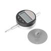 Digital Probe Indicator Gauge 0?12.7mm0.5"" Clock DTI 0.01mm0.0005"" Test