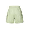 Nike Спортивные повседневные шорты женские IH9273-397