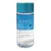 Pond's Clear Face Spa Lip & Eye Remover 120ml, 1 Piece