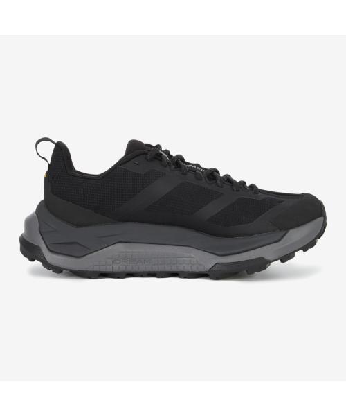 The North Face Женские ботинки Fastpack Ultra Gore-Tex W FASTPACK ULTRA G BLACK [NS91R55A]