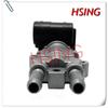 Refurbished Idle Air Control Valve Fits For Honda FIT City Jazz ***Part No# 16022-PWA-G01 16022-PWA-901