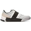 ONITSUKA TIGER Кроссовки D Trainer 'Piedmont Grey Black' 1183A581-020