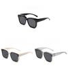 Gm Nearsight Sun Glasses For Men And Women Uv400 Polarized Driving Sunglasses Outdoor Fashion