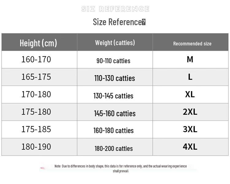 Jeep Мужские теплые вельветовые брюки-джоггеры