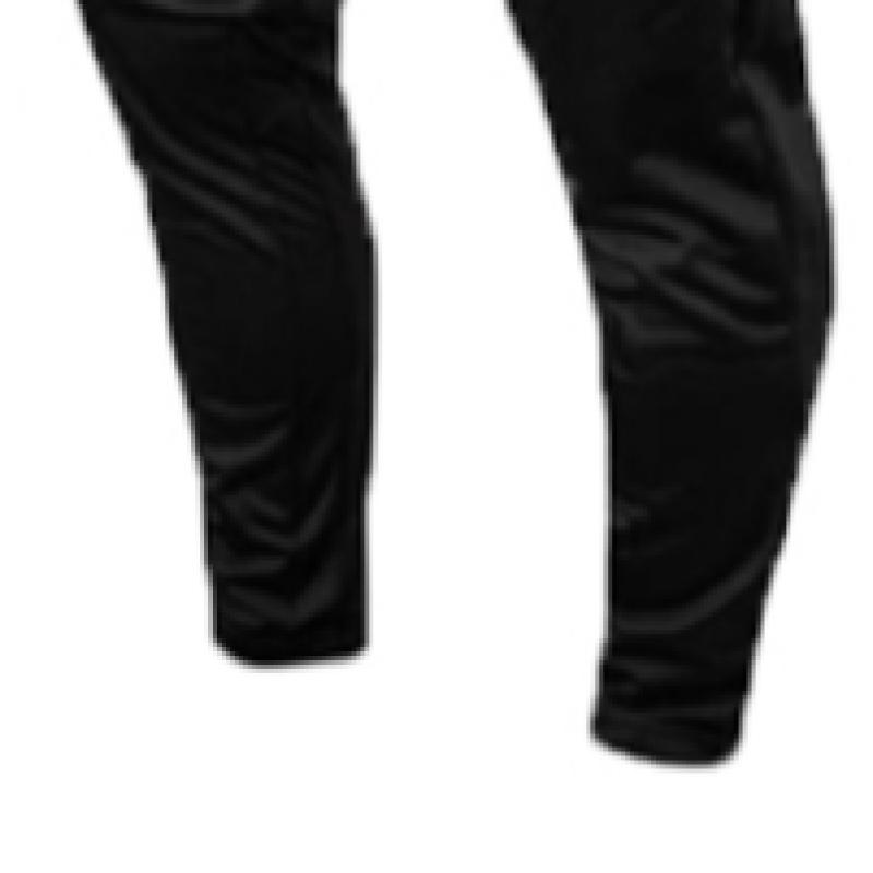 Puma Football Play Training Set 656818 06