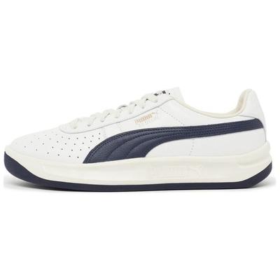 GV Special 396509-04