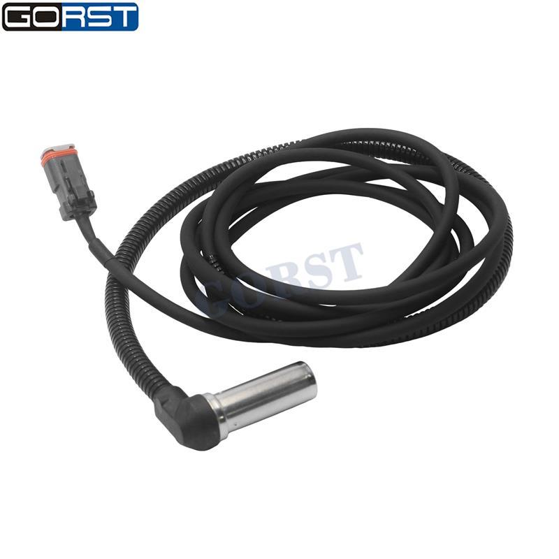ABS Sensor 10328710 for Scania Truck Auto Part