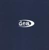 LP Record VARIOUS - Dea DEA004 DEA 1998 Japan Japanese Pop/Rock Used