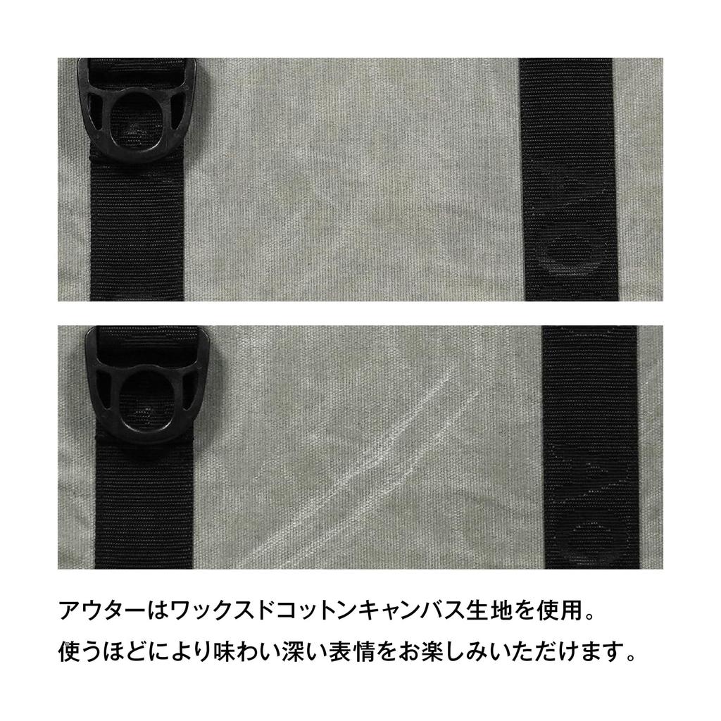 5 лет AO Coolers 9 Pack Вощеный холст мягкий охладитель светло-серый легкий водоотталкивающий холодоизоляционный охладитель сумка-холодильник сумка-холодильник маленькая