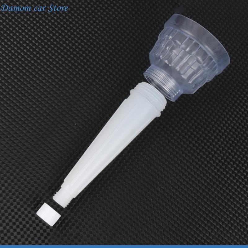 A2UC Oil Filter Removal Tool Multifunction Oil Filter Remover Change Tool
