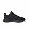 adidas Мужские кроссовки с дышащей сеткой