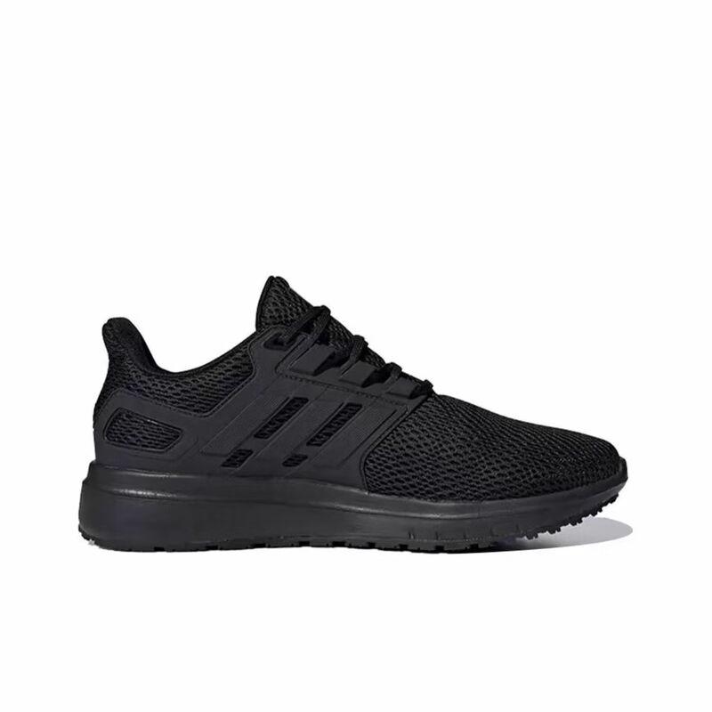 adidas Мужские кроссовки с дышащей сеткой