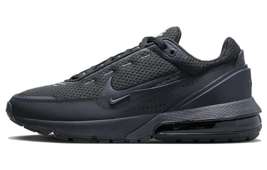 Nike Air Max Pulse 'Черный' DR0453-003