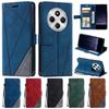 Для Coque Xiaomi Redmi 14C 5G чехол-книжка кожаный чехол-кошелек на Funda Xiomi Xiaomi Redmi 14C Redmi14C 14 C 5G чехол для телефона сумка