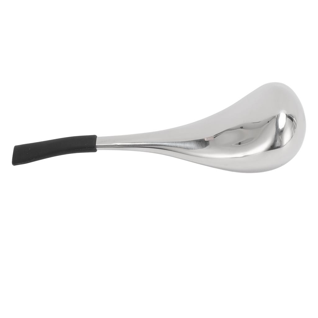 Ледяные шарики из нержавеющей стали, уменьшающие отечность, морщины, охлаждающие спа-шарики, палочки для лица, красота для лица Sk