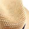 LOUIS VUITTON  M77784 hat/silk Women